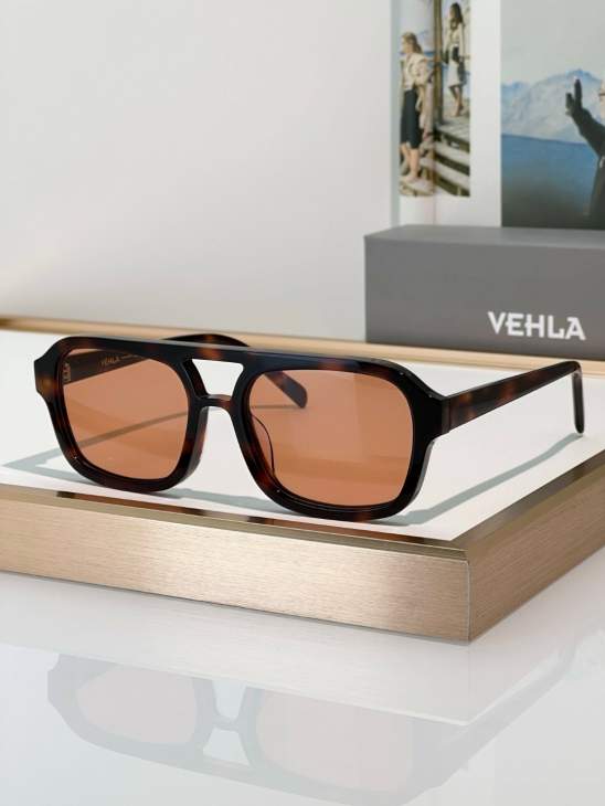 Picture of Vehla Sunglasses _SKUfw68372801fw